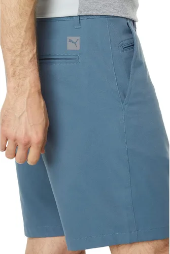 Vista 3 de PUMA GOLF Men's Dealer Short 8