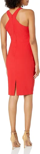 Vista 2 de LIKELY Vestido Carolyn para mujer