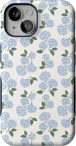 Vista 108 de Casely Funda para iPhone 14 Crayola Outside The Lines Marcador Crayola Compatible con MagSafe Diseño protector audaz