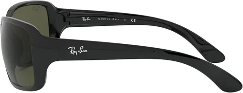 Vista 2 de Ray-Ban 4068