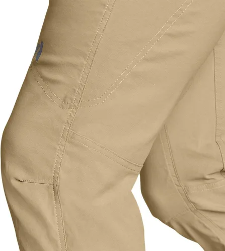 Vista 6 de Eddie Bauer Pantalones Guide Pro para hombre
