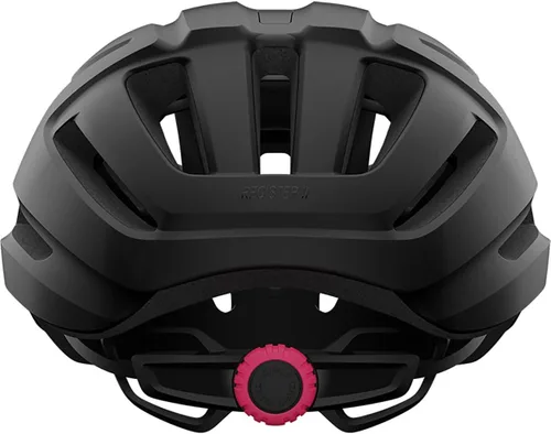 Vista 4 de Giro Registrar II MIPS