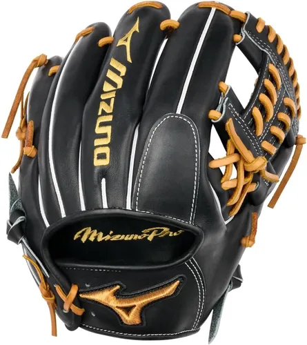 Vista 8 de Mizuno Mizuno Pro