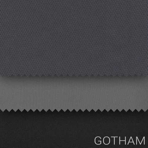 Vista 7 de Graco® Sistema de viaje FastAction Fold Jogger Gotham