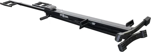 Vista 5 de Body-Solid Máquina de ejercicios de entrenamiento de cuerpo total: escalador vertical, escalador maxi, escalador máximo, escalera Jacobs y escalador
