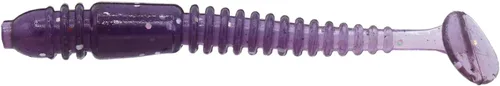 Vista 7 de Eurotackle B-Vibe Micro Finesse Swimbait 2
