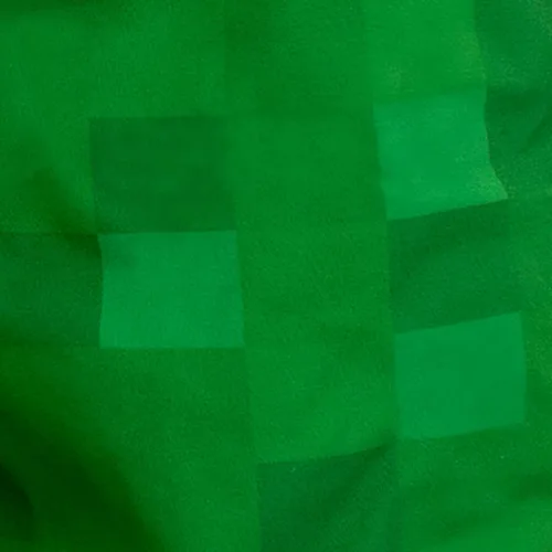Vista 8 de Minecraft Conjunto de baño de 2 piezas para niños Creeper