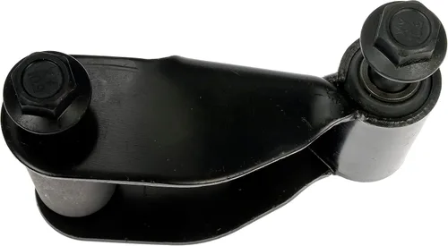 Vista 2 de Dorman 722-001 Kit grillete/gancho