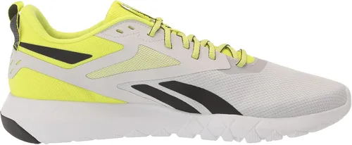 Vista 6 de Reebok Zapatillas Flexagon 4 Force para hombre