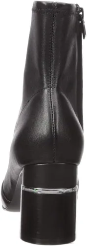 Vista 3 de 3.1 Phillip Lim - Botines elásticos para mujer (2.756in)