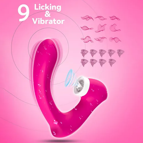Vista 3 de Juguetes sexuales femeninos Juguetes sexuales para mujeres, herramientas de placer sexual para mujeres, juguete sexual para mujeres, vibrador