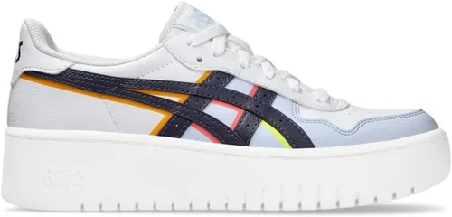 Vista 397 de ASICS Zapato deportivo Japan S PF para mujer