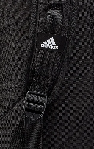 Vista 4 de adidas Stadium II - Mochila, talla única