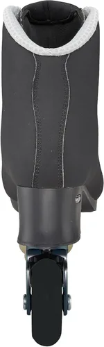 Vista 4 de Jackson Atom Ultima Freestyle - Patines artísticos en línea para hombre