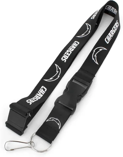 Vista 16 de aminco NFL Cordón de Equipo unisex para adultos Color del