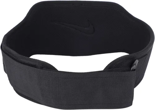 Vista 9 de Nike Unisex Adult Strength Training Belt
