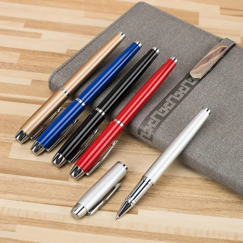 Vista 5 de ZMHQLPDZ Hasta 320 bolígrafos personalizados a granel, bolígrafos personalizados con grabado gratis, bolígrafos personalizados con tu nombre, texto