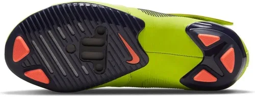 Vista 7 de Nike Women SuperRep Cycle Biking Shoes CJ0775-348 Women