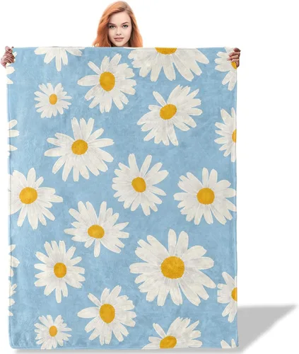 Vista 20 de Manta subacuática de ballena de 40 x 50 pulgadas, mantas para amantes del océano para decoración de sofá y cama, franela de felpa de poliéster