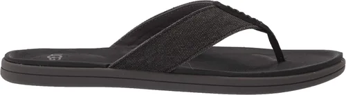 Vista 6 de UGG Chanclas Brookside para hombre