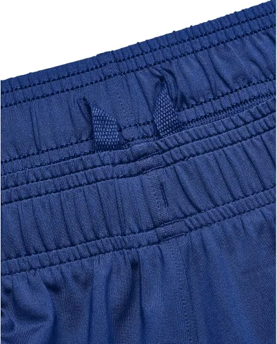 Vista 4 de Under Armour Raid 20 - Pantalones cortos deportivos de entrenamiento para hombre