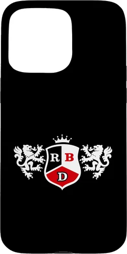 Vista 31 de Rebelde Tour 2023, Rebelde Concert Case for iPhone 17