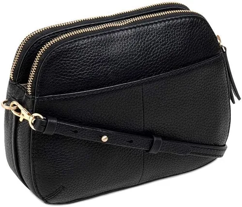 Vista 2 de RADLEY London Dukes Place - Bolsa de piel con varios compartimentos
