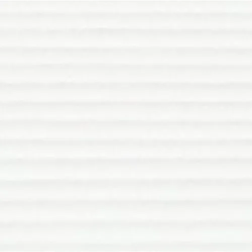 Vista 5 de Para filtro de aire de cabina Kia Optima 2016 17 18 19 2020 Para 97133-C1010