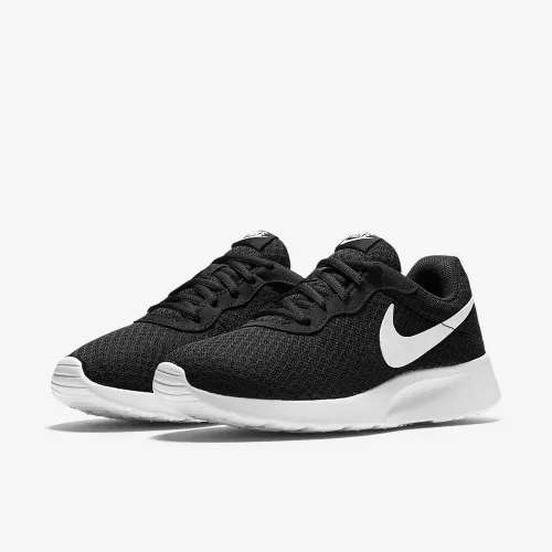 Vista 8 de Nike Tanjun - Calzado de correr para mujer, 8.5