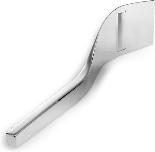 Vista 11 de Magisso Cuchillo de queso de acero inoxidable #