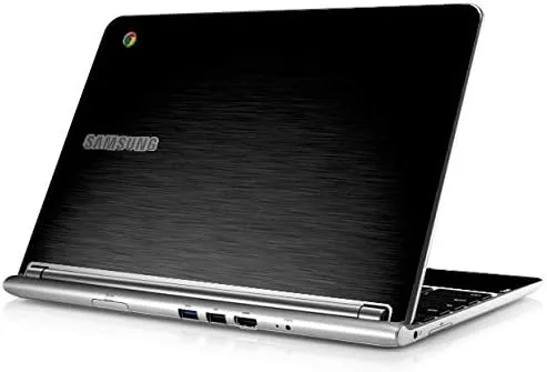 Vista 29 de Funda para portátil Samsung Chromebook XE303C12 (paisaje AZ)