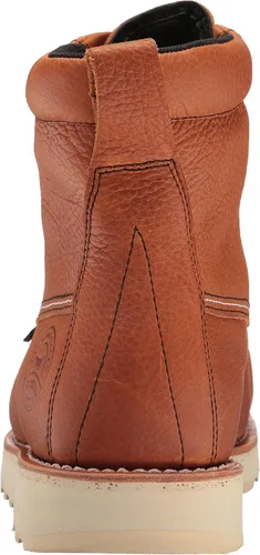 Vista 3 de Irish Setter ST-83632 - Botas de trabajo para hombre