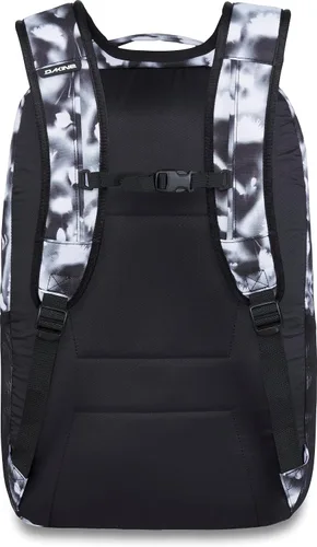 Vista 2 de Dakine Mochila Campus de 33 litros, Dientes de León, Mochila Campus de 33 litros
