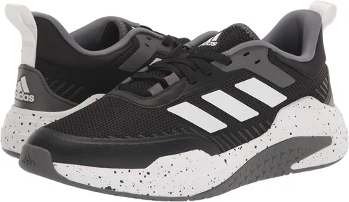Vista 7 de adidas Men's V Cross Trainers