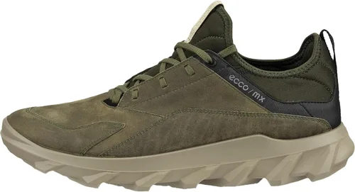 Vista 2 de ECCO Men's Mx Low Sneaker