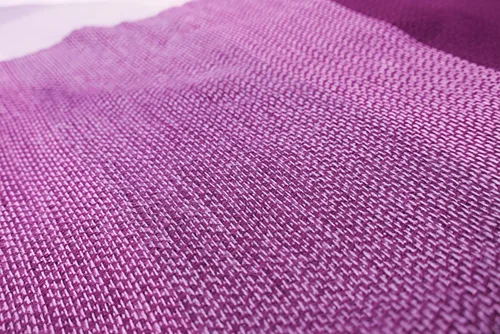 Vista 45 de Wander Agio - Bufanda envolvente con diseño a cuadros o triangular para mujer, cálida y larga, de punto, sensación de cachemira, chal