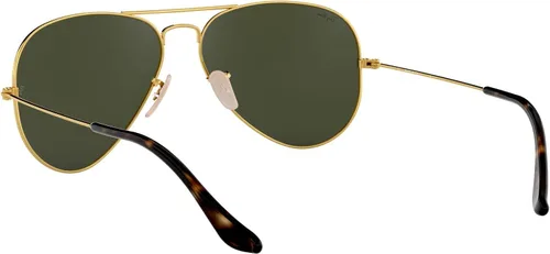 Vista 41 de Ray-Ban RB3025 Classic Evolve Gafas de sol de aviador fotocromáticas