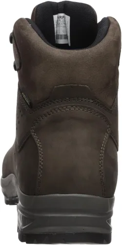 Vista 3 de SCARPA Kailash Plus GTX - Botas impermeables de piel Gore-Tex para mochileros y senderismo