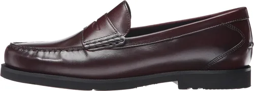 Vista 8 de Rockport Men's, Modern Prep Penny Loafer