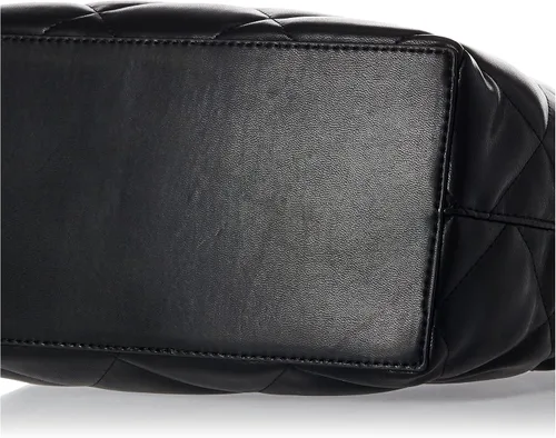 Vista 4 de GUESS Vikky Tote