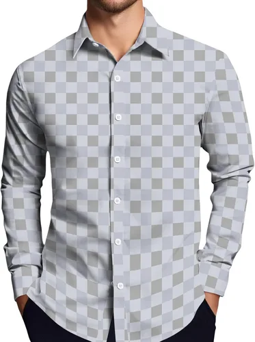 Vista 20 de Camisetas divertidas de manga raglán para hombre, elegantes camisas de manga larga plisadas, diseño de hombros descubiertos, para entrenamiento