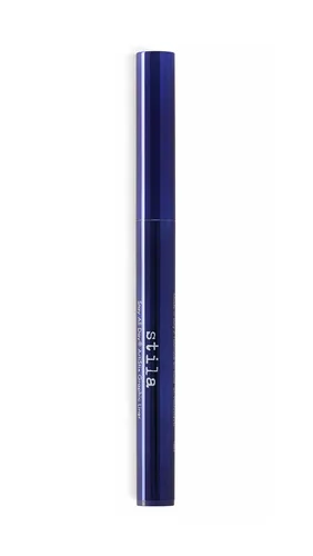 Vista 16 de Forro gráfico ArtiStix Stay All Day®