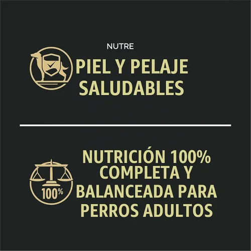 Vista 4 de Purina Pro Plan SAVOR Alimento enlatado húmedo para perro