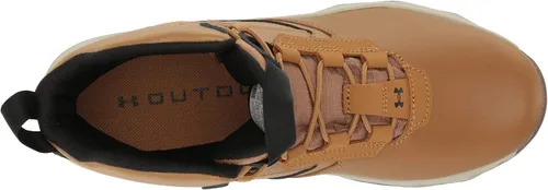 Vista 5 de Under Armour Stellar G2 - Botas militares y tácticas con cordones para hombre