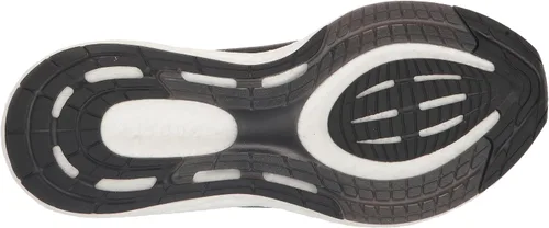 Vista 4 de adidas Men's Pureboost 23 Sneaker