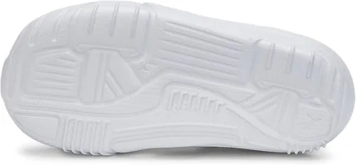 Vista 3 de PUMA Tenis unisex BMW M Motorsport Bao Kart para niños