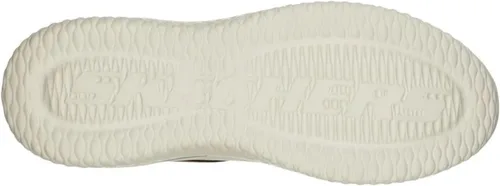 Vista 5 de Skechers Tenis Delson 3.0 Cicada para hombre