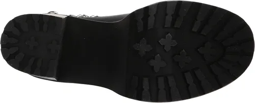 Vista 4 de Madden Girl Botas Kamora Fashion para mujer