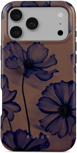 Vista 13 de BURGA Funda de teléfono para iPhone 12 Pro Max, bonita, moderna, estética, con patrón, protección rígida, se adapta a Apple iPhone 12 Pro Max