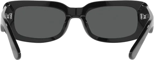 Vista 7 de Polo Ralph Lauren Ph4191u Universal Fit Square Sunglasses